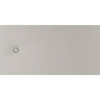 Roca Magma 100 x 80 cm APE013E832003630