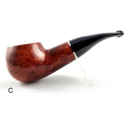 BPK 6715 03 – Sleviste.cz