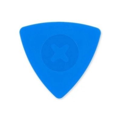 iFixit Opening Pick