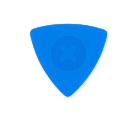 iFixit Opening Pick