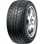 Kormoran Gamma B2 205/55 R15 88V Автомобилни гуми