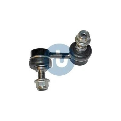 Tyč/vzpěra, stabilizátor RTS 97-92332-1