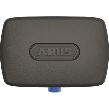Abus Alarmbox Blue 82364