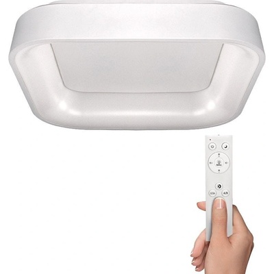 Solight WO769-W