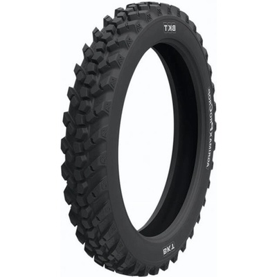 BKT PROCROP 270/95-48 155D TL