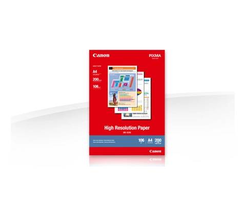Canon 1033A006