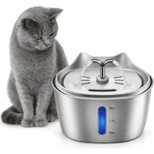 BOT Fontána pre psov a mačky K15 2,5 l