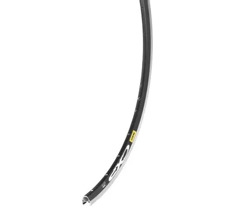 Mavic CXP