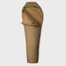 Softie 6 Snugpak