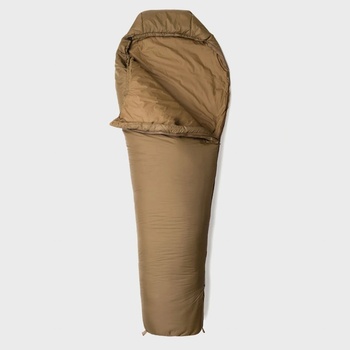 Softie 6 Snugpak