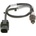 BOSCH 0 258 037 010 Lambda sonda (0258037010)