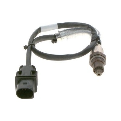 BOSCH 0 258 037 010 Lambda sonda (0258037010)