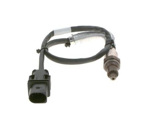 BOSCH 0 258 037 010 Lambda sonda (0258037010)