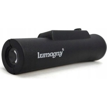 ESSENTIALS Mikroskop 100x