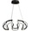 LUXERA 18206