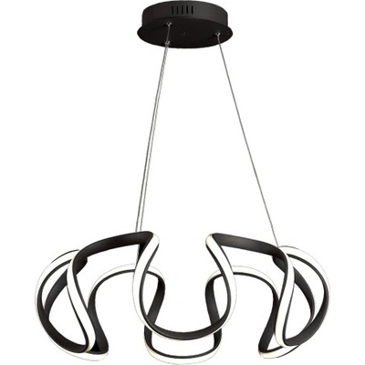 LUXERA 18206
