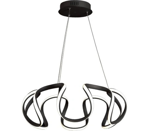 LUXERA 18206