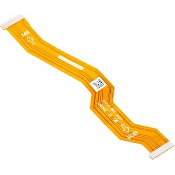 realme Лентов кабел за дисплей за Realme 10 4G RMX3630