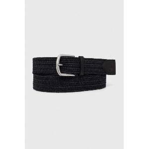 Ralph Lauren Колан Polo Ralph Lauren (405666041) - answear - 146,67 лв
