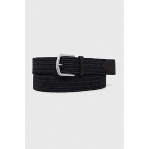 Ralph Lauren Колан (405666041) - answear - 146,67 лв