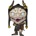 Funko POP! Games: Diablo IV - Treasure Goblin Фигурка (FUNKO-086570)