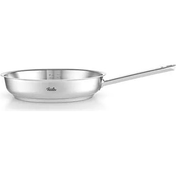 Image 1 of Fissler Profi Collection 2 28 cm (084 378 28 100/0)
