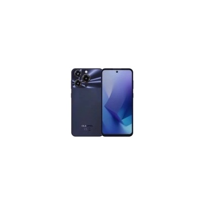 OUKITEL C69 128GB 4GB RAM Dual