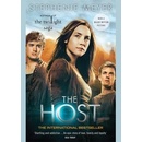 Host