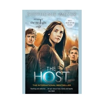 Host