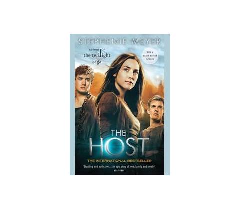 Host