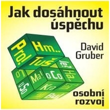 Co je to úspěch – a jak jej dosáhnout? - Gruber David