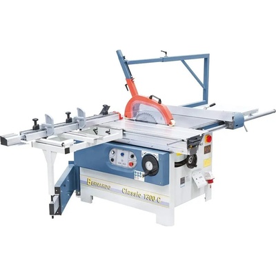 Bernardo Classic 1300 C
