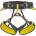 Climbing Technology Wall Размер: XS-S /