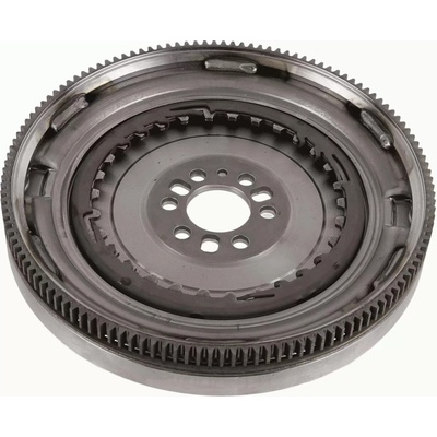 SACHS Setrvačník Dual-mass flywheel SA 2295601048