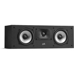 Polk Monitor XT30C Тонколони