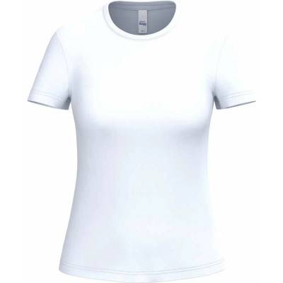 iDeal Basic IDEAL190 rovný střih White
