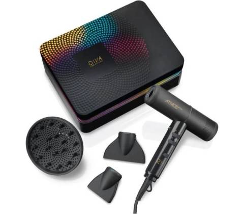 Diva Atmos Atom ATM002