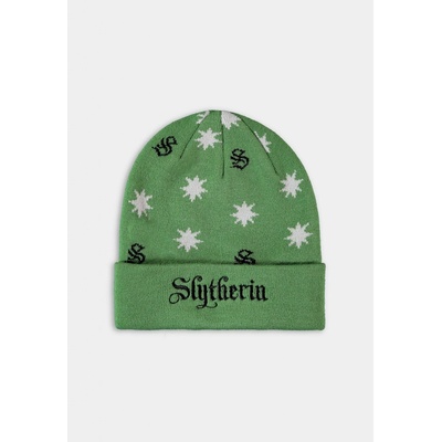 Difuzed Harry Potter Slytherin chlapčensky kulich