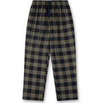 Sanetta Детско ежедневно термо бельо Sanetta Kid's Pants Everyday base layer - Blue Night - размер 140 (EU) (714-2043-0112)