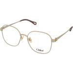 Chloe Очила Chloe CH0337OA 001 - leshti