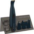 Rowenta TN3651F0