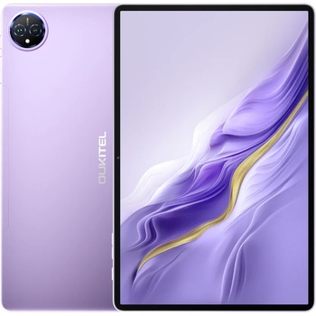 Image 1 of OUKITEL OT12 purple