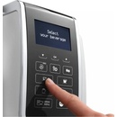 Image 1 of DeLonghi ECAM 350.55