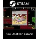 Rex: Another Island
