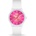 Ice Watch 019031
