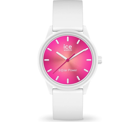 Ice Watch 019031