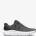 Under Armour Детски обувки Under Armour UA BGS Surge 4 Under Armour | Siv | Момчешки | 38