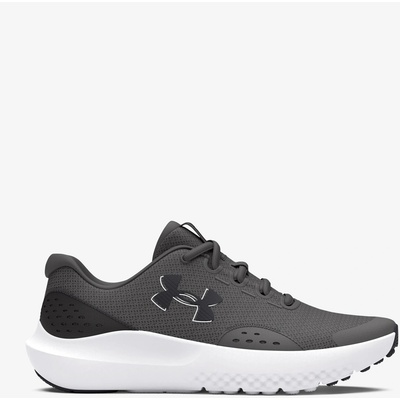 Under Armour Момчески обувки Under Armour UA BGS Surge 4 Under Armour | Siv | Момчешки | 38