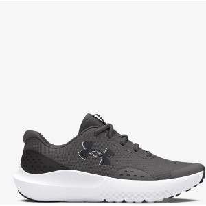 Under Armour Детски обувки Under Armour UA BGS Surge 4 Under Armour | Siv | Момчешки | 38