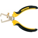 Strend Pro PL0047